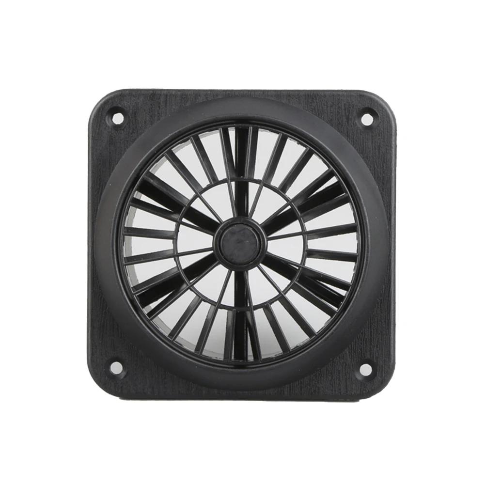 Webasto ڵ Ʈ ķī VAN    ų Ʈ  Ʈ ⱸ, ǳ , 60mm, 1 